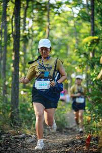 BIB: 1440
                            <button type="button" onclick="openModal(22445363)" class="btn btn-primary btn-sm float-right btn-popup" data-toggle="modal" data-target=".modal-high-quality">
                        <i class="fas fa-shopping-cart"></i> Add to Cart
                    </button>
                                            <button type="button" onclick="isThisMe(22445363, true)" class="btn btn-success btn-sm float-right btn-popup btn-isme hidden" data-toggle="tooltip" data-placement="bottom" title="นี่คือรูปของคุณใช่ไหม คลิกที่นี่เพื่อเอาเข้าอัลบั้ม">
                        <i class="fas fa-plus"></i> Add to album
                    </button>
                    <button type="button" onclick="isThisMe(22445363, false)" class="btn btn-warning btn-sm float-right btn-popup btn-isnotme hidden">
                        <i class="fas fa-ban"></i> Remove from album
                    </button>