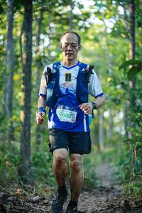 BIB: 9603, 
                            <button type="button" onclick="openModal(22438960)" class="btn btn-primary btn-sm float-right btn-popup" data-toggle="modal" data-target=".modal-high-quality">
                        <i class="fas fa-shopping-cart"></i> Add to Cart
                    </button>
                                            <button type="button" onclick="isThisMe(22438960, true)" class="btn btn-success btn-sm float-right btn-popup btn-isme hidden" data-toggle="tooltip" data-placement="bottom" title="นี่คือรูปของคุณใช่ไหม คลิกที่นี่เพื่อเอาเข้าอัลบั้ม">
                        <i class="fas fa-plus"></i> Add to album
                    </button>
                    <button type="button" onclick="isThisMe(22438960, false)" class="btn btn-warning btn-sm float-right btn-popup btn-isnotme hidden">
                        <i class="fas fa-ban"></i> Remove from album
                    </button>