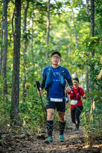 BIB: 
                            <button type="button" onclick="openModal(22444279)" class="btn btn-primary btn-sm float-right btn-popup" data-toggle="modal" data-target=".modal-high-quality">
                        <i class="fas fa-shopping-cart"></i> Add to Cart
                    </button>
                                            <button type="button" onclick="isThisMe(22444279, true)" class="btn btn-success btn-sm float-right btn-popup btn-isme hidden" data-toggle="tooltip" data-placement="bottom" title="นี่คือรูปของคุณใช่ไหม คลิกที่นี่เพื่อเอาเข้าอัลบั้ม">
                        <i class="fas fa-plus"></i> Add to album
                    </button>
                    <button type="button" onclick="isThisMe(22444279, false)" class="btn btn-warning btn-sm float-right btn-popup btn-isnotme hidden">
                        <i class="fas fa-ban"></i> Remove from album
                    </button>