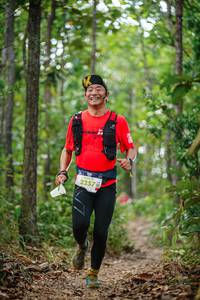 BIB: 2257
                            <button type="button" onclick="openModal(22497524)" class="btn btn-primary btn-sm float-right btn-popup" data-toggle="modal" data-target=".modal-high-quality">
                        <i class="fas fa-shopping-cart"></i> Add to Cart
                    </button>
                                            <button type="button" onclick="isThisMe(22497524, true)" class="btn btn-success btn-sm float-right btn-popup btn-isme hidden" data-toggle="tooltip" data-placement="bottom" title="นี่คือรูปของคุณใช่ไหม คลิกที่นี่เพื่อเอาเข้าอัลบั้ม">
                        <i class="fas fa-plus"></i> Add to album
                    </button>
                    <button type="button" onclick="isThisMe(22497524, false)" class="btn btn-warning btn-sm float-right btn-popup btn-isnotme hidden">
                        <i class="fas fa-ban"></i> Remove from album
                    </button>