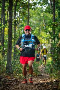 BIB: 
                            <button type="button" onclick="openModal(22466927)" class="btn btn-primary btn-sm float-right btn-popup" data-toggle="modal" data-target=".modal-high-quality">
                        <i class="fas fa-shopping-cart"></i> Add to Cart
                    </button>
                                            <button type="button" onclick="isThisMe(22466927, true)" class="btn btn-success btn-sm float-right btn-popup btn-isme hidden" data-toggle="tooltip" data-placement="bottom" title="นี่คือรูปของคุณใช่ไหม คลิกที่นี่เพื่อเอาเข้าอัลบั้ม">
                        <i class="fas fa-plus"></i> Add to album
                    </button>
                    <button type="button" onclick="isThisMe(22466927, false)" class="btn btn-warning btn-sm float-right btn-popup btn-isnotme hidden">
                        <i class="fas fa-ban"></i> Remove from album
                    </button>