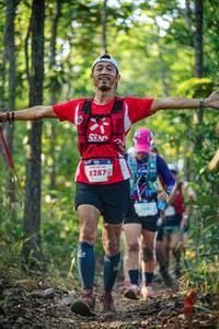 BIB: 8287, 106, 1041
                            <button type="button" onclick="openModal(22501723)" class="btn btn-primary btn-sm float-right btn-popup" data-toggle="modal" data-target=".modal-high-quality">
                        <i class="fas fa-shopping-cart"></i> Add to Cart
                    </button>
                                            <button type="button" onclick="isThisMe(22501723, true)" class="btn btn-success btn-sm float-right btn-popup btn-isme hidden" data-toggle="tooltip" data-placement="bottom" title="นี่คือรูปของคุณใช่ไหม คลิกที่นี่เพื่อเอาเข้าอัลบั้ม">
                        <i class="fas fa-plus"></i> Add to album
                    </button>
                    <button type="button" onclick="isThisMe(22501723, false)" class="btn btn-warning btn-sm float-right btn-popup btn-isnotme hidden">
                        <i class="fas fa-ban"></i> Remove from album
                    </button>