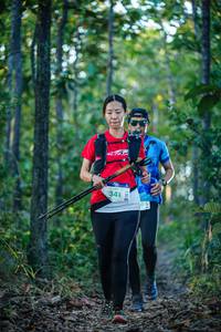 BIB: 341
                            <button type="button" onclick="openModal(22443165)" class="btn btn-primary btn-sm float-right btn-popup" data-toggle="modal" data-target=".modal-high-quality">
                        <i class="fas fa-shopping-cart"></i> Add to Cart
                    </button>
                                            <button type="button" onclick="isThisMe(22443165, true)" class="btn btn-success btn-sm float-right btn-popup btn-isme hidden" data-toggle="tooltip" data-placement="bottom" title="นี่คือรูปของคุณใช่ไหม คลิกที่นี่เพื่อเอาเข้าอัลบั้ม">
                        <i class="fas fa-plus"></i> Add to album
                    </button>
                    <button type="button" onclick="isThisMe(22443165, false)" class="btn btn-warning btn-sm float-right btn-popup btn-isnotme hidden">
                        <i class="fas fa-ban"></i> Remove from album
                    </button>