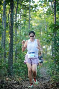 BIB: 1294, 201
                            <button type="button" onclick="openModal(22438230)" class="btn btn-primary btn-sm float-right btn-popup" data-toggle="modal" data-target=".modal-high-quality">
                        <i class="fas fa-shopping-cart"></i> Add to Cart
                    </button>
                                            <button type="button" onclick="isThisMe(22438230, true)" class="btn btn-success btn-sm float-right btn-popup btn-isme hidden" data-toggle="tooltip" data-placement="bottom" title="นี่คือรูปของคุณใช่ไหม คลิกที่นี่เพื่อเอาเข้าอัลบั้ม">
                        <i class="fas fa-plus"></i> Add to album
                    </button>
                    <button type="button" onclick="isThisMe(22438230, false)" class="btn btn-warning btn-sm float-right btn-popup btn-isnotme hidden">
                        <i class="fas fa-ban"></i> Remove from album
                    </button>