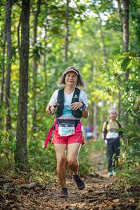 BIB: 1093
                            <button type="button" onclick="openModal(22520892)" class="btn btn-primary btn-sm float-right btn-popup" data-toggle="modal" data-target=".modal-high-quality">
                        <i class="fas fa-shopping-cart"></i> Add to Cart
                    </button>
                                            <button type="button" onclick="isThisMe(22520892, true)" class="btn btn-success btn-sm float-right btn-popup btn-isme hidden" data-toggle="tooltip" data-placement="bottom" title="นี่คือรูปของคุณใช่ไหม คลิกที่นี่เพื่อเอาเข้าอัลบั้ม">
                        <i class="fas fa-plus"></i> Add to album
                    </button>
                    <button type="button" onclick="isThisMe(22520892, false)" class="btn btn-warning btn-sm float-right btn-popup btn-isnotme hidden">
                        <i class="fas fa-ban"></i> Remove from album
                    </button>