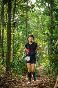 BIB: 2206
                            <button type="button" onclick="openModal(22477593)" class="btn btn-primary btn-sm float-right btn-popup" data-toggle="modal" data-target=".modal-high-quality">
                        <i class="fas fa-shopping-cart"></i> Add to Cart
                    </button>
                                            <button type="button" onclick="isThisMe(22477593, true)" class="btn btn-success btn-sm float-right btn-popup btn-isme hidden" data-toggle="tooltip" data-placement="bottom" title="นี่คือรูปของคุณใช่ไหม คลิกที่นี่เพื่อเอาเข้าอัลบั้ม">
                        <i class="fas fa-plus"></i> Add to album
                    </button>
                    <button type="button" onclick="isThisMe(22477593, false)" class="btn btn-warning btn-sm float-right btn-popup btn-isnotme hidden">
                        <i class="fas fa-ban"></i> Remove from album
                    </button>