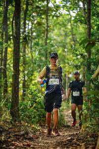 BIB: 1754
                            <button type="button" onclick="openModal(22480241)" class="btn btn-primary btn-sm float-right btn-popup" data-toggle="modal" data-target=".modal-high-quality">
                        <i class="fas fa-shopping-cart"></i> Add to Cart
                    </button>
                                            <button type="button" onclick="isThisMe(22480241, true)" class="btn btn-success btn-sm float-right btn-popup btn-isme hidden" data-toggle="tooltip" data-placement="bottom" title="นี่คือรูปของคุณใช่ไหม คลิกที่นี่เพื่อเอาเข้าอัลบั้ม">
                        <i class="fas fa-plus"></i> Add to album
                    </button>
                    <button type="button" onclick="isThisMe(22480241, false)" class="btn btn-warning btn-sm float-right btn-popup btn-isnotme hidden">
                        <i class="fas fa-ban"></i> Remove from album
                    </button>