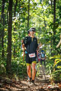 BIB: 8033
                            <button type="button" onclick="openModal(22428448)" class="btn btn-primary btn-sm float-right btn-popup" data-toggle="modal" data-target=".modal-high-quality">
                        <i class="fas fa-shopping-cart"></i> Add to Cart
                    </button>
                                            <button type="button" onclick="isThisMe(22428448, true)" class="btn btn-success btn-sm float-right btn-popup btn-isme hidden" data-toggle="tooltip" data-placement="bottom" title="นี่คือรูปของคุณใช่ไหม คลิกที่นี่เพื่อเอาเข้าอัลบั้ม">
                        <i class="fas fa-plus"></i> Add to album
                    </button>
                    <button type="button" onclick="isThisMe(22428448, false)" class="btn btn-warning btn-sm float-right btn-popup btn-isnotme hidden">
                        <i class="fas fa-ban"></i> Remove from album
                    </button>