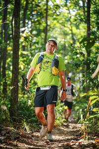 BIB: 
                            <button type="button" onclick="openModal(22428620)" class="btn btn-primary btn-sm float-right btn-popup" data-toggle="modal" data-target=".modal-high-quality">
                        <i class="fas fa-shopping-cart"></i> Add to Cart
                    </button>
                                            <button type="button" onclick="isThisMe(22428620, true)" class="btn btn-success btn-sm float-right btn-popup btn-isme hidden" data-toggle="tooltip" data-placement="bottom" title="นี่คือรูปของคุณใช่ไหม คลิกที่นี่เพื่อเอาเข้าอัลบั้ม">
                        <i class="fas fa-plus"></i> Add to album
                    </button>
                    <button type="button" onclick="isThisMe(22428620, false)" class="btn btn-warning btn-sm float-right btn-popup btn-isnotme hidden">
                        <i class="fas fa-ban"></i> Remove from album
                    </button>