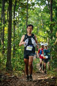 BIB: 283
                            <button type="button" onclick="openModal(22467095)" class="btn btn-primary btn-sm float-right btn-popup" data-toggle="modal" data-target=".modal-high-quality">
                        <i class="fas fa-shopping-cart"></i> Add to Cart
                    </button>
                                            <button type="button" onclick="isThisMe(22467095, true)" class="btn btn-success btn-sm float-right btn-popup btn-isme hidden" data-toggle="tooltip" data-placement="bottom" title="นี่คือรูปของคุณใช่ไหม คลิกที่นี่เพื่อเอาเข้าอัลบั้ม">
                        <i class="fas fa-plus"></i> Add to album
                    </button>
                    <button type="button" onclick="isThisMe(22467095, false)" class="btn btn-warning btn-sm float-right btn-popup btn-isnotme hidden">
                        <i class="fas fa-ban"></i> Remove from album
                    </button>