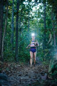 BIB: 
                            <button type="button" onclick="openModal(22442183)" class="btn btn-primary btn-sm float-right btn-popup" data-toggle="modal" data-target=".modal-high-quality">
                        <i class="fas fa-shopping-cart"></i> Add to Cart
                    </button>
                                            <button type="button" onclick="isThisMe(22442183, true)" class="btn btn-success btn-sm float-right btn-popup btn-isme hidden" data-toggle="tooltip" data-placement="bottom" title="นี่คือรูปของคุณใช่ไหม คลิกที่นี่เพื่อเอาเข้าอัลบั้ม">
                        <i class="fas fa-plus"></i> Add to album
                    </button>
                    <button type="button" onclick="isThisMe(22442183, false)" class="btn btn-warning btn-sm float-right btn-popup btn-isnotme hidden">
                        <i class="fas fa-ban"></i> Remove from album
                    </button>