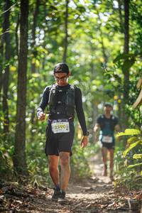 BIB: 2590
                            <button type="button" onclick="openModal(22426631)" class="btn btn-primary btn-sm float-right btn-popup" data-toggle="modal" data-target=".modal-high-quality">
                        <i class="fas fa-shopping-cart"></i> Add to Cart
                    </button>
                                            <button type="button" onclick="isThisMe(22426631, true)" class="btn btn-success btn-sm float-right btn-popup btn-isme hidden" data-toggle="tooltip" data-placement="bottom" title="นี่คือรูปของคุณใช่ไหม คลิกที่นี่เพื่อเอาเข้าอัลบั้ม">
                        <i class="fas fa-plus"></i> Add to album
                    </button>
                    <button type="button" onclick="isThisMe(22426631, false)" class="btn btn-warning btn-sm float-right btn-popup btn-isnotme hidden">
                        <i class="fas fa-ban"></i> Remove from album
                    </button>