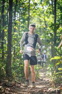 BIB: 8075
                            <button type="button" onclick="openModal(22426730)" class="btn btn-primary btn-sm float-right btn-popup" data-toggle="modal" data-target=".modal-high-quality">
                        <i class="fas fa-shopping-cart"></i> Add to Cart
                    </button>
                                            <button type="button" onclick="isThisMe(22426730, true)" class="btn btn-success btn-sm float-right btn-popup btn-isme hidden" data-toggle="tooltip" data-placement="bottom" title="นี่คือรูปของคุณใช่ไหม คลิกที่นี่เพื่อเอาเข้าอัลบั้ม">
                        <i class="fas fa-plus"></i> Add to album
                    </button>
                    <button type="button" onclick="isThisMe(22426730, false)" class="btn btn-warning btn-sm float-right btn-popup btn-isnotme hidden">
                        <i class="fas fa-ban"></i> Remove from album
                    </button>