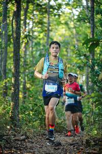 BIB: 1159
                            <button type="button" onclick="openModal(22441228)" class="btn btn-primary btn-sm float-right btn-popup" data-toggle="modal" data-target=".modal-high-quality">
                        <i class="fas fa-shopping-cart"></i> Add to Cart
                    </button>
                                            <button type="button" onclick="isThisMe(22441228, true)" class="btn btn-success btn-sm float-right btn-popup btn-isme hidden" data-toggle="tooltip" data-placement="bottom" title="นี่คือรูปของคุณใช่ไหม คลิกที่นี่เพื่อเอาเข้าอัลบั้ม">
                        <i class="fas fa-plus"></i> Add to album
                    </button>
                    <button type="button" onclick="isThisMe(22441228, false)" class="btn btn-warning btn-sm float-right btn-popup btn-isnotme hidden">
                        <i class="fas fa-ban"></i> Remove from album
                    </button>