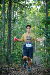 BIB: 1147
                            <button type="button" onclick="openModal(22444681)" class="btn btn-primary btn-sm float-right btn-popup" data-toggle="modal" data-target=".modal-high-quality">
                        <i class="fas fa-shopping-cart"></i> Add to Cart
                    </button>
                                            <button type="button" onclick="isThisMe(22444681, true)" class="btn btn-success btn-sm float-right btn-popup btn-isme hidden" data-toggle="tooltip" data-placement="bottom" title="นี่คือรูปของคุณใช่ไหม คลิกที่นี่เพื่อเอาเข้าอัลบั้ม">
                        <i class="fas fa-plus"></i> Add to album
                    </button>
                    <button type="button" onclick="isThisMe(22444681, false)" class="btn btn-warning btn-sm float-right btn-popup btn-isnotme hidden">
                        <i class="fas fa-ban"></i> Remove from album
                    </button>