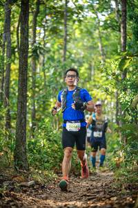 BIB: 2015, 2046
                            <button type="button" onclick="openModal(22521617)" class="btn btn-primary btn-sm float-right btn-popup" data-toggle="modal" data-target=".modal-high-quality">
                        <i class="fas fa-shopping-cart"></i> Add to Cart
                    </button>
                                            <button type="button" onclick="isThisMe(22521617, true)" class="btn btn-success btn-sm float-right btn-popup btn-isme hidden" data-toggle="tooltip" data-placement="bottom" title="นี่คือรูปของคุณใช่ไหม คลิกที่นี่เพื่อเอาเข้าอัลบั้ม">
                        <i class="fas fa-plus"></i> Add to album
                    </button>
                    <button type="button" onclick="isThisMe(22521617, false)" class="btn btn-warning btn-sm float-right btn-popup btn-isnotme hidden">
                        <i class="fas fa-ban"></i> Remove from album
                    </button>