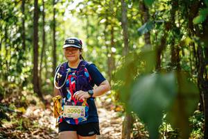 BIB: 3090
                            <button type="button" onclick="openModal(22437567)" class="btn btn-primary btn-sm float-right btn-popup" data-toggle="modal" data-target=".modal-high-quality">
                        <i class="fas fa-shopping-cart"></i> Add to Cart
                    </button>
                                            <button type="button" onclick="isThisMe(22437567, true)" class="btn btn-success btn-sm float-right btn-popup btn-isme hidden" data-toggle="tooltip" data-placement="bottom" title="นี่คือรูปของคุณใช่ไหม คลิกที่นี่เพื่อเอาเข้าอัลบั้ม">
                        <i class="fas fa-plus"></i> Add to album
                    </button>
                    <button type="button" onclick="isThisMe(22437567, false)" class="btn btn-warning btn-sm float-right btn-popup btn-isnotme hidden">
                        <i class="fas fa-ban"></i> Remove from album
                    </button>