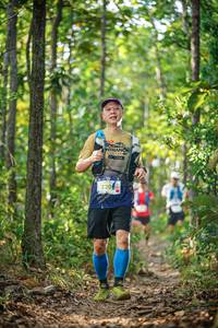 BIB: 220
                            <button type="button" onclick="openModal(22521739)" class="btn btn-primary btn-sm float-right btn-popup" data-toggle="modal" data-target=".modal-high-quality">
                        <i class="fas fa-shopping-cart"></i> Add to Cart
                    </button>
                                            <button type="button" onclick="isThisMe(22521739, true)" class="btn btn-success btn-sm float-right btn-popup btn-isme hidden" data-toggle="tooltip" data-placement="bottom" title="นี่คือรูปของคุณใช่ไหม คลิกที่นี่เพื่อเอาเข้าอัลบั้ม">
                        <i class="fas fa-plus"></i> Add to album
                    </button>
                    <button type="button" onclick="isThisMe(22521739, false)" class="btn btn-warning btn-sm float-right btn-popup btn-isnotme hidden">
                        <i class="fas fa-ban"></i> Remove from album
                    </button>