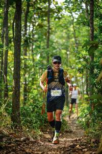 BIB: 2479
                            <button type="button" onclick="openModal(22478476)" class="btn btn-primary btn-sm float-right btn-popup" data-toggle="modal" data-target=".modal-high-quality">
                        <i class="fas fa-shopping-cart"></i> Add to Cart
                    </button>
                                            <button type="button" onclick="isThisMe(22478476, true)" class="btn btn-success btn-sm float-right btn-popup btn-isme hidden" data-toggle="tooltip" data-placement="bottom" title="นี่คือรูปของคุณใช่ไหม คลิกที่นี่เพื่อเอาเข้าอัลบั้ม">
                        <i class="fas fa-plus"></i> Add to album
                    </button>
                    <button type="button" onclick="isThisMe(22478476, false)" class="btn btn-warning btn-sm float-right btn-popup btn-isnotme hidden">
                        <i class="fas fa-ban"></i> Remove from album
                    </button>