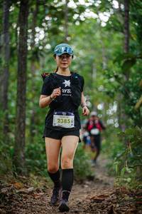 BIB: 2385
                            <button type="button" onclick="openModal(22496373)" class="btn btn-primary btn-sm float-right btn-popup" data-toggle="modal" data-target=".modal-high-quality">
                        <i class="fas fa-shopping-cart"></i> Add to Cart
                    </button>
                                            <button type="button" onclick="isThisMe(22496373, true)" class="btn btn-success btn-sm float-right btn-popup btn-isme hidden" data-toggle="tooltip" data-placement="bottom" title="นี่คือรูปของคุณใช่ไหม คลิกที่นี่เพื่อเอาเข้าอัลบั้ม">
                        <i class="fas fa-plus"></i> Add to album
                    </button>
                    <button type="button" onclick="isThisMe(22496373, false)" class="btn btn-warning btn-sm float-right btn-popup btn-isnotme hidden">
                        <i class="fas fa-ban"></i> Remove from album
                    </button>