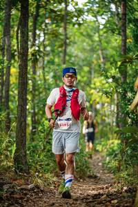 BIB: 8285, 247
                            <button type="button" onclick="openModal(22467791)" class="btn btn-primary btn-sm float-right btn-popup" data-toggle="modal" data-target=".modal-high-quality">
                        <i class="fas fa-shopping-cart"></i> Add to Cart
                    </button>
                                            <button type="button" onclick="isThisMe(22467791, true)" class="btn btn-success btn-sm float-right btn-popup btn-isme hidden" data-toggle="tooltip" data-placement="bottom" title="นี่คือรูปของคุณใช่ไหม คลิกที่นี่เพื่อเอาเข้าอัลบั้ม">
                        <i class="fas fa-plus"></i> Add to album
                    </button>
                    <button type="button" onclick="isThisMe(22467791, false)" class="btn btn-warning btn-sm float-right btn-popup btn-isnotme hidden">
                        <i class="fas fa-ban"></i> Remove from album
                    </button>