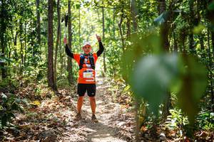 BIB: 2655
                            <button type="button" onclick="openModal(22437639)" class="btn btn-primary btn-sm float-right btn-popup" data-toggle="modal" data-target=".modal-high-quality">
                        <i class="fas fa-shopping-cart"></i> Add to Cart
                    </button>
                                            <button type="button" onclick="isThisMe(22437639, true)" class="btn btn-success btn-sm float-right btn-popup btn-isme hidden" data-toggle="tooltip" data-placement="bottom" title="นี่คือรูปของคุณใช่ไหม คลิกที่นี่เพื่อเอาเข้าอัลบั้ม">
                        <i class="fas fa-plus"></i> Add to album
                    </button>
                    <button type="button" onclick="isThisMe(22437639, false)" class="btn btn-warning btn-sm float-right btn-popup btn-isnotme hidden">
                        <i class="fas fa-ban"></i> Remove from album
                    </button>