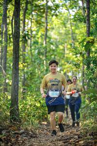 BIB: 1470
                            <button type="button" onclick="openModal(22508446)" class="btn btn-primary btn-sm float-right btn-popup" data-toggle="modal" data-target=".modal-high-quality">
                        <i class="fas fa-shopping-cart"></i> Add to Cart
                    </button>
                                            <button type="button" onclick="isThisMe(22508446, true)" class="btn btn-success btn-sm float-right btn-popup btn-isme hidden" data-toggle="tooltip" data-placement="bottom" title="นี่คือรูปของคุณใช่ไหม คลิกที่นี่เพื่อเอาเข้าอัลบั้ม">
                        <i class="fas fa-plus"></i> Add to album
                    </button>
                    <button type="button" onclick="isThisMe(22508446, false)" class="btn btn-warning btn-sm float-right btn-popup btn-isnotme hidden">
                        <i class="fas fa-ban"></i> Remove from album
                    </button>