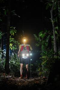 BIB: 9129
                            <button type="button" onclick="openModal(22439850)" class="btn btn-primary btn-sm float-right btn-popup" data-toggle="modal" data-target=".modal-high-quality">
                        <i class="fas fa-shopping-cart"></i> Add to Cart
                    </button>
                                            <button type="button" onclick="isThisMe(22439850, true)" class="btn btn-success btn-sm float-right btn-popup btn-isme hidden" data-toggle="tooltip" data-placement="bottom" title="นี่คือรูปของคุณใช่ไหม คลิกที่นี่เพื่อเอาเข้าอัลบั้ม">
                        <i class="fas fa-plus"></i> Add to album
                    </button>
                    <button type="button" onclick="isThisMe(22439850, false)" class="btn btn-warning btn-sm float-right btn-popup btn-isnotme hidden">
                        <i class="fas fa-ban"></i> Remove from album
                    </button>