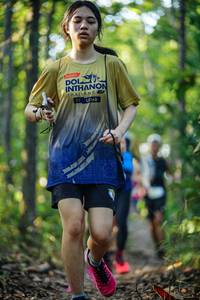 BIB: 
                            <button type="button" onclick="openModal(22442286)" class="btn btn-primary btn-sm float-right btn-popup" data-toggle="modal" data-target=".modal-high-quality">
                        <i class="fas fa-shopping-cart"></i> Add to Cart
                    </button>
                                            <button type="button" onclick="isThisMe(22442286, true)" class="btn btn-success btn-sm float-right btn-popup btn-isme hidden" data-toggle="tooltip" data-placement="bottom" title="นี่คือรูปของคุณใช่ไหม คลิกที่นี่เพื่อเอาเข้าอัลบั้ม">
                        <i class="fas fa-plus"></i> Add to album
                    </button>
                    <button type="button" onclick="isThisMe(22442286, false)" class="btn btn-warning btn-sm float-right btn-popup btn-isnotme hidden">
                        <i class="fas fa-ban"></i> Remove from album
                    </button>