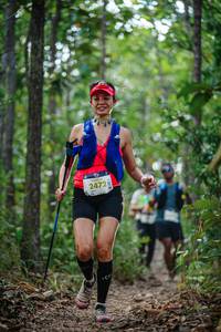 BIB: 2472
                            <button type="button" onclick="openModal(22419140)" class="btn btn-primary btn-sm float-right btn-popup" data-toggle="modal" data-target=".modal-high-quality">
                        <i class="fas fa-shopping-cart"></i> Add to Cart
                    </button>
                                            <button type="button" onclick="isThisMe(22419140, true)" class="btn btn-success btn-sm float-right btn-popup btn-isme hidden" data-toggle="tooltip" data-placement="bottom" title="นี่คือรูปของคุณใช่ไหม คลิกที่นี่เพื่อเอาเข้าอัลบั้ม">
                        <i class="fas fa-plus"></i> Add to album
                    </button>
                    <button type="button" onclick="isThisMe(22419140, false)" class="btn btn-warning btn-sm float-right btn-popup btn-isnotme hidden">
                        <i class="fas fa-ban"></i> Remove from album
                    </button>