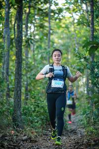 BIB: 1027
                            <button type="button" onclick="openModal(22437921)" class="btn btn-primary btn-sm float-right btn-popup" data-toggle="modal" data-target=".modal-high-quality">
                        <i class="fas fa-shopping-cart"></i> Add to Cart
                    </button>
                                            <button type="button" onclick="isThisMe(22437921, true)" class="btn btn-success btn-sm float-right btn-popup btn-isme hidden" data-toggle="tooltip" data-placement="bottom" title="นี่คือรูปของคุณใช่ไหม คลิกที่นี่เพื่อเอาเข้าอัลบั้ม">
                        <i class="fas fa-plus"></i> Add to album
                    </button>
                    <button type="button" onclick="isThisMe(22437921, false)" class="btn btn-warning btn-sm float-right btn-popup btn-isnotme hidden">
                        <i class="fas fa-ban"></i> Remove from album
                    </button>