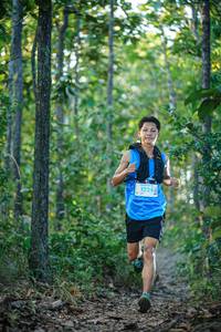 BIB: 1224
                            <button type="button" onclick="openModal(22444507)" class="btn btn-primary btn-sm float-right btn-popup" data-toggle="modal" data-target=".modal-high-quality">
                        <i class="fas fa-shopping-cart"></i> Add to Cart
                    </button>
                                            <button type="button" onclick="isThisMe(22444507, true)" class="btn btn-success btn-sm float-right btn-popup btn-isme hidden" data-toggle="tooltip" data-placement="bottom" title="นี่คือรูปของคุณใช่ไหม คลิกที่นี่เพื่อเอาเข้าอัลบั้ม">
                        <i class="fas fa-plus"></i> Add to album
                    </button>
                    <button type="button" onclick="isThisMe(22444507, false)" class="btn btn-warning btn-sm float-right btn-popup btn-isnotme hidden">
                        <i class="fas fa-ban"></i> Remove from album
                    </button>