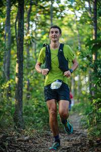 BIB: 3032
                            <button type="button" onclick="openModal(22439602)" class="btn btn-primary btn-sm float-right btn-popup" data-toggle="modal" data-target=".modal-high-quality">
                        <i class="fas fa-shopping-cart"></i> Add to Cart
                    </button>
                                            <button type="button" onclick="isThisMe(22439602, true)" class="btn btn-success btn-sm float-right btn-popup btn-isme hidden" data-toggle="tooltip" data-placement="bottom" title="นี่คือรูปของคุณใช่ไหม คลิกที่นี่เพื่อเอาเข้าอัลบั้ม">
                        <i class="fas fa-plus"></i> Add to album
                    </button>
                    <button type="button" onclick="isThisMe(22439602, false)" class="btn btn-warning btn-sm float-right btn-popup btn-isnotme hidden">
                        <i class="fas fa-ban"></i> Remove from album
                    </button>