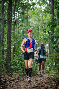 BIB: 2472
                            <button type="button" onclick="openModal(22419146)" class="btn btn-primary btn-sm float-right btn-popup" data-toggle="modal" data-target=".modal-high-quality">
                        <i class="fas fa-shopping-cart"></i> Add to Cart
                    </button>
                                            <button type="button" onclick="isThisMe(22419146, true)" class="btn btn-success btn-sm float-right btn-popup btn-isme hidden" data-toggle="tooltip" data-placement="bottom" title="นี่คือรูปของคุณใช่ไหม คลิกที่นี่เพื่อเอาเข้าอัลบั้ม">
                        <i class="fas fa-plus"></i> Add to album
                    </button>
                    <button type="button" onclick="isThisMe(22419146, false)" class="btn btn-warning btn-sm float-right btn-popup btn-isnotme hidden">
                        <i class="fas fa-ban"></i> Remove from album
                    </button>