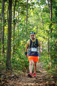 BIB: 1145
                            <button type="button" onclick="openModal(22521421)" class="btn btn-primary btn-sm float-right btn-popup" data-toggle="modal" data-target=".modal-high-quality">
                        <i class="fas fa-shopping-cart"></i> Add to Cart
                    </button>
                                            <button type="button" onclick="isThisMe(22521421, true)" class="btn btn-success btn-sm float-right btn-popup btn-isme hidden" data-toggle="tooltip" data-placement="bottom" title="นี่คือรูปของคุณใช่ไหม คลิกที่นี่เพื่อเอาเข้าอัลบั้ม">
                        <i class="fas fa-plus"></i> Add to album
                    </button>
                    <button type="button" onclick="isThisMe(22521421, false)" class="btn btn-warning btn-sm float-right btn-popup btn-isnotme hidden">
                        <i class="fas fa-ban"></i> Remove from album
                    </button>