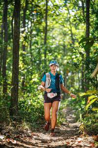 BIB: 130
                            <button type="button" onclick="openModal(22429996)" class="btn btn-primary btn-sm float-right btn-popup" data-toggle="modal" data-target=".modal-high-quality">
                        <i class="fas fa-shopping-cart"></i> Add to Cart
                    </button>
                                            <button type="button" onclick="isThisMe(22429996, true)" class="btn btn-success btn-sm float-right btn-popup btn-isme hidden" data-toggle="tooltip" data-placement="bottom" title="นี่คือรูปของคุณใช่ไหม คลิกที่นี่เพื่อเอาเข้าอัลบั้ม">
                        <i class="fas fa-plus"></i> Add to album
                    </button>
                    <button type="button" onclick="isThisMe(22429996, false)" class="btn btn-warning btn-sm float-right btn-popup btn-isnotme hidden">
                        <i class="fas fa-ban"></i> Remove from album
                    </button>