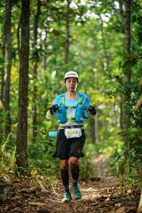 BIB: 2308
                            <button type="button" onclick="openModal(22476721)" class="btn btn-primary btn-sm float-right btn-popup" data-toggle="modal" data-target=".modal-high-quality">
                        <i class="fas fa-shopping-cart"></i> Add to Cart
                    </button>
                                            <button type="button" onclick="isThisMe(22476721, true)" class="btn btn-success btn-sm float-right btn-popup btn-isme hidden" data-toggle="tooltip" data-placement="bottom" title="นี่คือรูปของคุณใช่ไหม คลิกที่นี่เพื่อเอาเข้าอัลบั้ม">
                        <i class="fas fa-plus"></i> Add to album
                    </button>
                    <button type="button" onclick="isThisMe(22476721, false)" class="btn btn-warning btn-sm float-right btn-popup btn-isnotme hidden">
                        <i class="fas fa-ban"></i> Remove from album
                    </button>