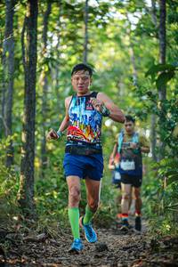 BIB: 
                            <button type="button" onclick="openModal(22441223)" class="btn btn-primary btn-sm float-right btn-popup" data-toggle="modal" data-target=".modal-high-quality">
                        <i class="fas fa-shopping-cart"></i> Add to Cart
                    </button>
                                            <button type="button" onclick="isThisMe(22441223, true)" class="btn btn-success btn-sm float-right btn-popup btn-isme hidden" data-toggle="tooltip" data-placement="bottom" title="นี่คือรูปของคุณใช่ไหม คลิกที่นี่เพื่อเอาเข้าอัลบั้ม">
                        <i class="fas fa-plus"></i> Add to album
                    </button>
                    <button type="button" onclick="isThisMe(22441223, false)" class="btn btn-warning btn-sm float-right btn-popup btn-isnotme hidden">
                        <i class="fas fa-ban"></i> Remove from album
                    </button>