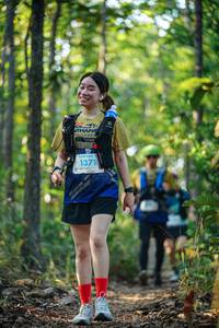 BIB: 1371
                            <button type="button" onclick="openModal(22445025)" class="btn btn-primary btn-sm float-right btn-popup" data-toggle="modal" data-target=".modal-high-quality">
                        <i class="fas fa-shopping-cart"></i> Add to Cart
                    </button>
                                            <button type="button" onclick="isThisMe(22445025, true)" class="btn btn-success btn-sm float-right btn-popup btn-isme hidden" data-toggle="tooltip" data-placement="bottom" title="นี่คือรูปของคุณใช่ไหม คลิกที่นี่เพื่อเอาเข้าอัลบั้ม">
                        <i class="fas fa-plus"></i> Add to album
                    </button>
                    <button type="button" onclick="isThisMe(22445025, false)" class="btn btn-warning btn-sm float-right btn-popup btn-isnotme hidden">
                        <i class="fas fa-ban"></i> Remove from album
                    </button>