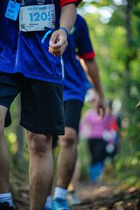 BIB: 1205, 960, 965
                            <button type="button" onclick="openModal(22442640)" class="btn btn-primary btn-sm float-right btn-popup" data-toggle="modal" data-target=".modal-high-quality">
                        <i class="fas fa-shopping-cart"></i> Add to Cart
                    </button>
                                            <button type="button" onclick="isThisMe(22442640, true)" class="btn btn-success btn-sm float-right btn-popup btn-isme hidden" data-toggle="tooltip" data-placement="bottom" title="นี่คือรูปของคุณใช่ไหม คลิกที่นี่เพื่อเอาเข้าอัลบั้ม">
                        <i class="fas fa-plus"></i> Add to album
                    </button>
                    <button type="button" onclick="isThisMe(22442640, false)" class="btn btn-warning btn-sm float-right btn-popup btn-isnotme hidden">
                        <i class="fas fa-ban"></i> Remove from album
                    </button>