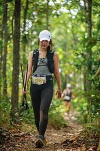 BIB: 3299, 1500
                            <button type="button" onclick="openModal(22488933)" class="btn btn-primary btn-sm float-right btn-popup" data-toggle="modal" data-target=".modal-high-quality">
                        <i class="fas fa-shopping-cart"></i> Add to Cart
                    </button>
                                            <button type="button" onclick="isThisMe(22488933, true)" class="btn btn-success btn-sm float-right btn-popup btn-isme hidden" data-toggle="tooltip" data-placement="bottom" title="นี่คือรูปของคุณใช่ไหม คลิกที่นี่เพื่อเอาเข้าอัลบั้ม">
                        <i class="fas fa-plus"></i> Add to album
                    </button>
                    <button type="button" onclick="isThisMe(22488933, false)" class="btn btn-warning btn-sm float-right btn-popup btn-isnotme hidden">
                        <i class="fas fa-ban"></i> Remove from album
                    </button>