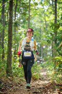 BIB: 3238
                            <button type="button" onclick="openModal(22421922)" class="btn btn-primary btn-sm float-right btn-popup" data-toggle="modal" data-target=".modal-high-quality">
                        <i class="fas fa-shopping-cart"></i> Add to Cart
                    </button>
                                            <button type="button" onclick="isThisMe(22421922, true)" class="btn btn-success btn-sm float-right btn-popup btn-isme hidden" data-toggle="tooltip" data-placement="bottom" title="นี่คือรูปของคุณใช่ไหม คลิกที่นี่เพื่อเอาเข้าอัลบั้ม">
                        <i class="fas fa-plus"></i> Add to album
                    </button>
                    <button type="button" onclick="isThisMe(22421922, false)" class="btn btn-warning btn-sm float-right btn-popup btn-isnotme hidden">
                        <i class="fas fa-ban"></i> Remove from album
                    </button>