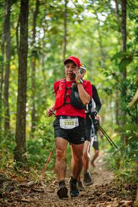 BIB: 2312
                            <button type="button" onclick="openModal(22486566)" class="btn btn-primary btn-sm float-right btn-popup" data-toggle="modal" data-target=".modal-high-quality">
                        <i class="fas fa-shopping-cart"></i> Add to Cart
                    </button>
                                            <button type="button" onclick="isThisMe(22486566, true)" class="btn btn-success btn-sm float-right btn-popup btn-isme hidden" data-toggle="tooltip" data-placement="bottom" title="นี่คือรูปของคุณใช่ไหม คลิกที่นี่เพื่อเอาเข้าอัลบั้ม">
                        <i class="fas fa-plus"></i> Add to album
                    </button>
                    <button type="button" onclick="isThisMe(22486566, false)" class="btn btn-warning btn-sm float-right btn-popup btn-isnotme hidden">
                        <i class="fas fa-ban"></i> Remove from album
                    </button>