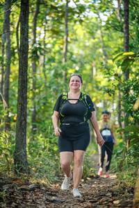 BIB: 411
                            <button type="button" onclick="openModal(22512391)" class="btn btn-primary btn-sm float-right btn-popup" data-toggle="modal" data-target=".modal-high-quality">
                        <i class="fas fa-shopping-cart"></i> Add to Cart
                    </button>
                                            <button type="button" onclick="isThisMe(22512391, true)" class="btn btn-success btn-sm float-right btn-popup btn-isme hidden" data-toggle="tooltip" data-placement="bottom" title="นี่คือรูปของคุณใช่ไหม คลิกที่นี่เพื่อเอาเข้าอัลบั้ม">
                        <i class="fas fa-plus"></i> Add to album
                    </button>
                    <button type="button" onclick="isThisMe(22512391, false)" class="btn btn-warning btn-sm float-right btn-popup btn-isnotme hidden">
                        <i class="fas fa-ban"></i> Remove from album
                    </button>