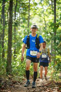 BIB: 2718
                            <button type="button" onclick="openModal(22422102)" class="btn btn-primary btn-sm float-right btn-popup" data-toggle="modal" data-target=".modal-high-quality">
                        <i class="fas fa-shopping-cart"></i> Add to Cart
                    </button>
                                            <button type="button" onclick="isThisMe(22422102, true)" class="btn btn-success btn-sm float-right btn-popup btn-isme hidden" data-toggle="tooltip" data-placement="bottom" title="นี่คือรูปของคุณใช่ไหม คลิกที่นี่เพื่อเอาเข้าอัลบั้ม">
                        <i class="fas fa-plus"></i> Add to album
                    </button>
                    <button type="button" onclick="isThisMe(22422102, false)" class="btn btn-warning btn-sm float-right btn-popup btn-isnotme hidden">
                        <i class="fas fa-ban"></i> Remove from album
                    </button>