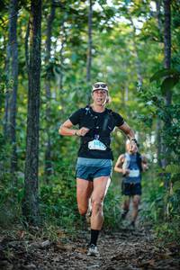 BIB: 140
                            <button type="button" onclick="openModal(22443582)" class="btn btn-primary btn-sm float-right btn-popup" data-toggle="modal" data-target=".modal-high-quality">
                        <i class="fas fa-shopping-cart"></i> Add to Cart
                    </button>
                                            <button type="button" onclick="isThisMe(22443582, true)" class="btn btn-success btn-sm float-right btn-popup btn-isme hidden" data-toggle="tooltip" data-placement="bottom" title="นี่คือรูปของคุณใช่ไหม คลิกที่นี่เพื่อเอาเข้าอัลบั้ม">
                        <i class="fas fa-plus"></i> Add to album
                    </button>
                    <button type="button" onclick="isThisMe(22443582, false)" class="btn btn-warning btn-sm float-right btn-popup btn-isnotme hidden">
                        <i class="fas fa-ban"></i> Remove from album
                    </button>