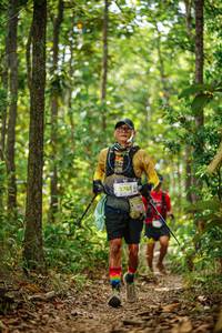 BIB: 2761
                            <button type="button" onclick="openModal(22491000)" class="btn btn-primary btn-sm float-right btn-popup" data-toggle="modal" data-target=".modal-high-quality">
                        <i class="fas fa-shopping-cart"></i> Add to Cart
                    </button>
                                            <button type="button" onclick="isThisMe(22491000, true)" class="btn btn-success btn-sm float-right btn-popup btn-isme hidden" data-toggle="tooltip" data-placement="bottom" title="นี่คือรูปของคุณใช่ไหม คลิกที่นี่เพื่อเอาเข้าอัลบั้ม">
                        <i class="fas fa-plus"></i> Add to album
                    </button>
                    <button type="button" onclick="isThisMe(22491000, false)" class="btn btn-warning btn-sm float-right btn-popup btn-isnotme hidden">
                        <i class="fas fa-ban"></i> Remove from album
                    </button>