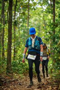 BIB: 2343
                            <button type="button" onclick="openModal(22489865)" class="btn btn-primary btn-sm float-right btn-popup" data-toggle="modal" data-target=".modal-high-quality">
                        <i class="fas fa-shopping-cart"></i> Add to Cart
                    </button>
                                            <button type="button" onclick="isThisMe(22489865, true)" class="btn btn-success btn-sm float-right btn-popup btn-isme hidden" data-toggle="tooltip" data-placement="bottom" title="นี่คือรูปของคุณใช่ไหม คลิกที่นี่เพื่อเอาเข้าอัลบั้ม">
                        <i class="fas fa-plus"></i> Add to album
                    </button>
                    <button type="button" onclick="isThisMe(22489865, false)" class="btn btn-warning btn-sm float-right btn-popup btn-isnotme hidden">
                        <i class="fas fa-ban"></i> Remove from album
                    </button>