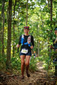 BIB: 3189
                            <button type="button" onclick="openModal(22495151)" class="btn btn-primary btn-sm float-right btn-popup" data-toggle="modal" data-target=".modal-high-quality">
                        <i class="fas fa-shopping-cart"></i> Add to Cart
                    </button>
                                            <button type="button" onclick="isThisMe(22495151, true)" class="btn btn-success btn-sm float-right btn-popup btn-isme hidden" data-toggle="tooltip" data-placement="bottom" title="นี่คือรูปของคุณใช่ไหม คลิกที่นี่เพื่อเอาเข้าอัลบั้ม">
                        <i class="fas fa-plus"></i> Add to album
                    </button>
                    <button type="button" onclick="isThisMe(22495151, false)" class="btn btn-warning btn-sm float-right btn-popup btn-isnotme hidden">
                        <i class="fas fa-ban"></i> Remove from album
                    </button>