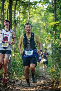 BIB: 2223, 1133
                            <button type="button" onclick="openModal(22444966)" class="btn btn-primary btn-sm float-right btn-popup" data-toggle="modal" data-target=".modal-high-quality">
                        <i class="fas fa-shopping-cart"></i> Add to Cart
                    </button>
                                            <button type="button" onclick="isThisMe(22444966, true)" class="btn btn-success btn-sm float-right btn-popup btn-isme hidden" data-toggle="tooltip" data-placement="bottom" title="นี่คือรูปของคุณใช่ไหม คลิกที่นี่เพื่อเอาเข้าอัลบั้ม">
                        <i class="fas fa-plus"></i> Add to album
                    </button>
                    <button type="button" onclick="isThisMe(22444966, false)" class="btn btn-warning btn-sm float-right btn-popup btn-isnotme hidden">
                        <i class="fas fa-ban"></i> Remove from album
                    </button>